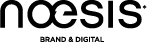 Noesis Brand & Digital