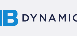 AB Dynamics Plc