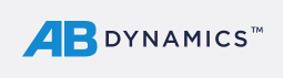 AB Dynamics Plc AB Dynamics Plc