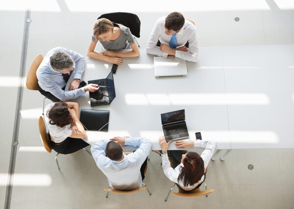 Remuneration Committee Online Workshop (3.5 hrs of CPD)