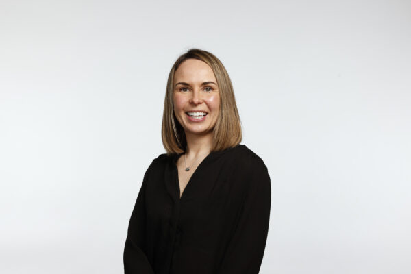 QCA Fund Manager Lunch with Abby Glennie