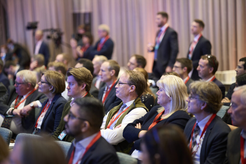 QCA Growth Agenda 2024