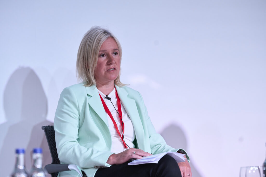 QCA Growth Agenda 2024