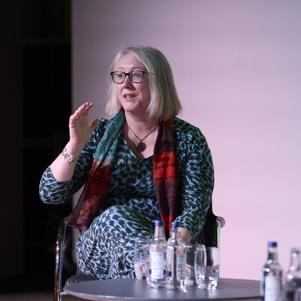 QCA Growth Agenda 2024