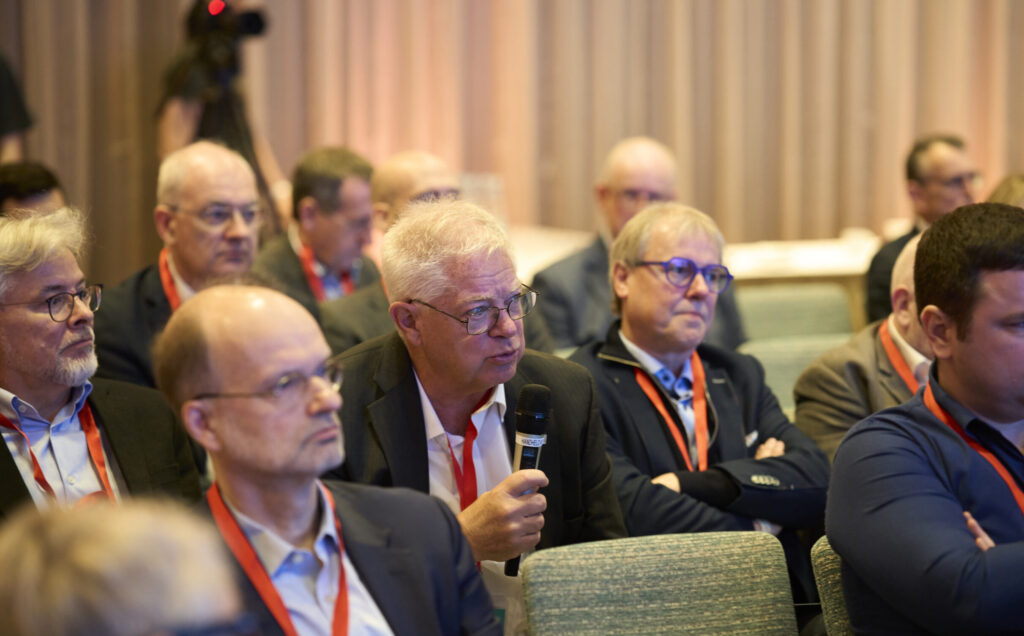 QCA Growth Agenda 2024