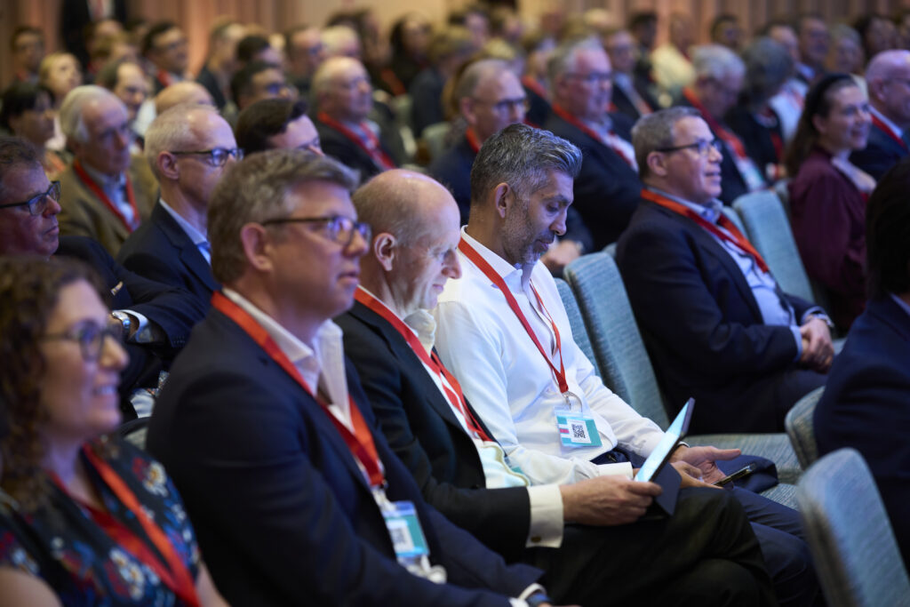 QCA Growth Agenda 2024