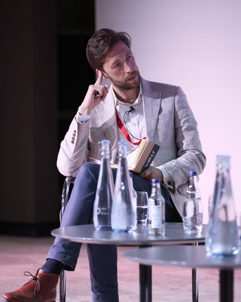 QCA Growth Agenda 2024