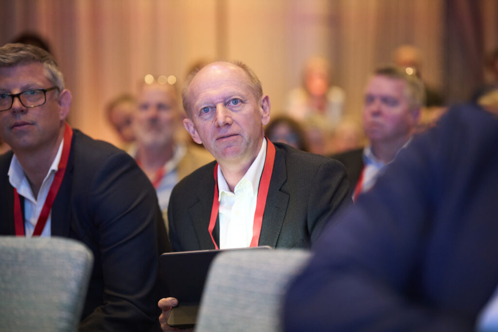 QCA Growth Agenda 2024