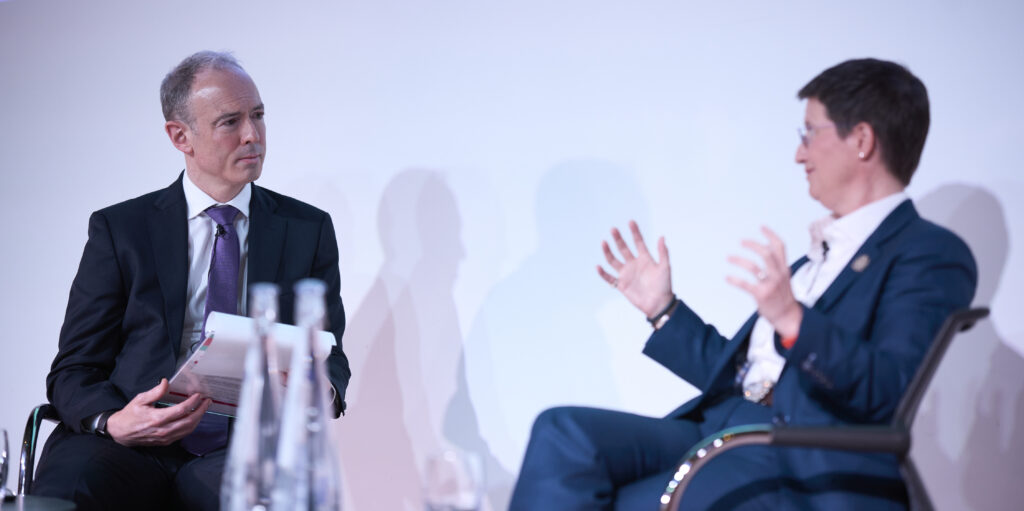 QCA Growth Agenda 2024