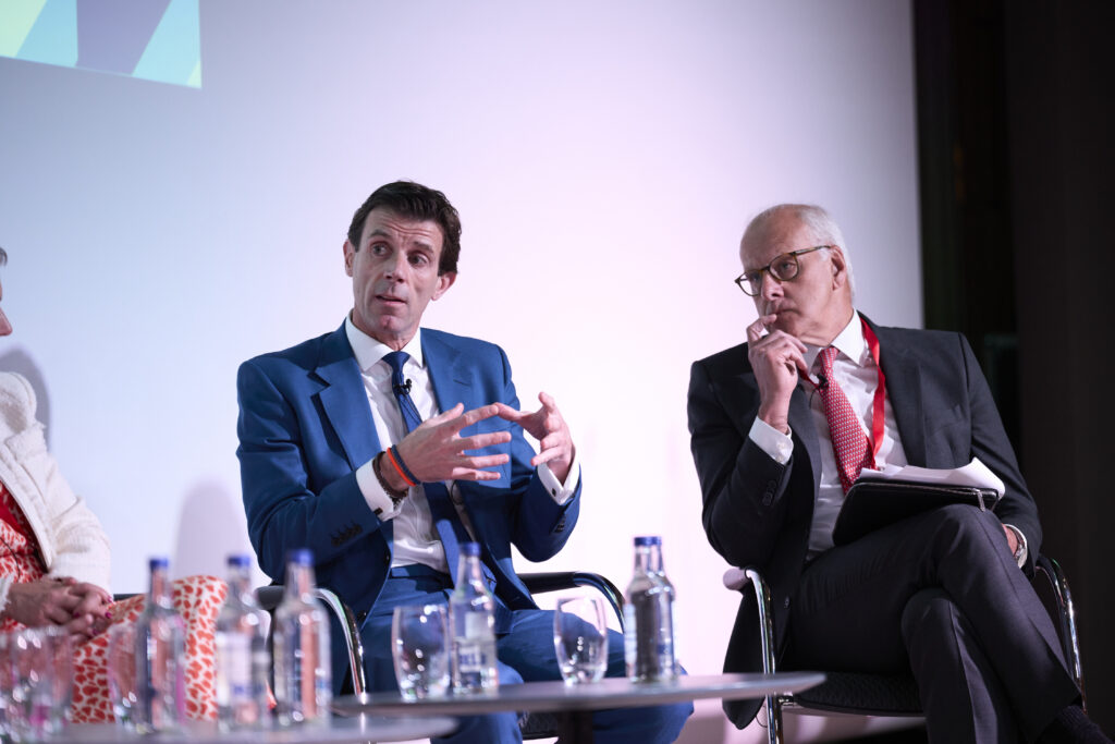 QCA Growth Agenda 2024