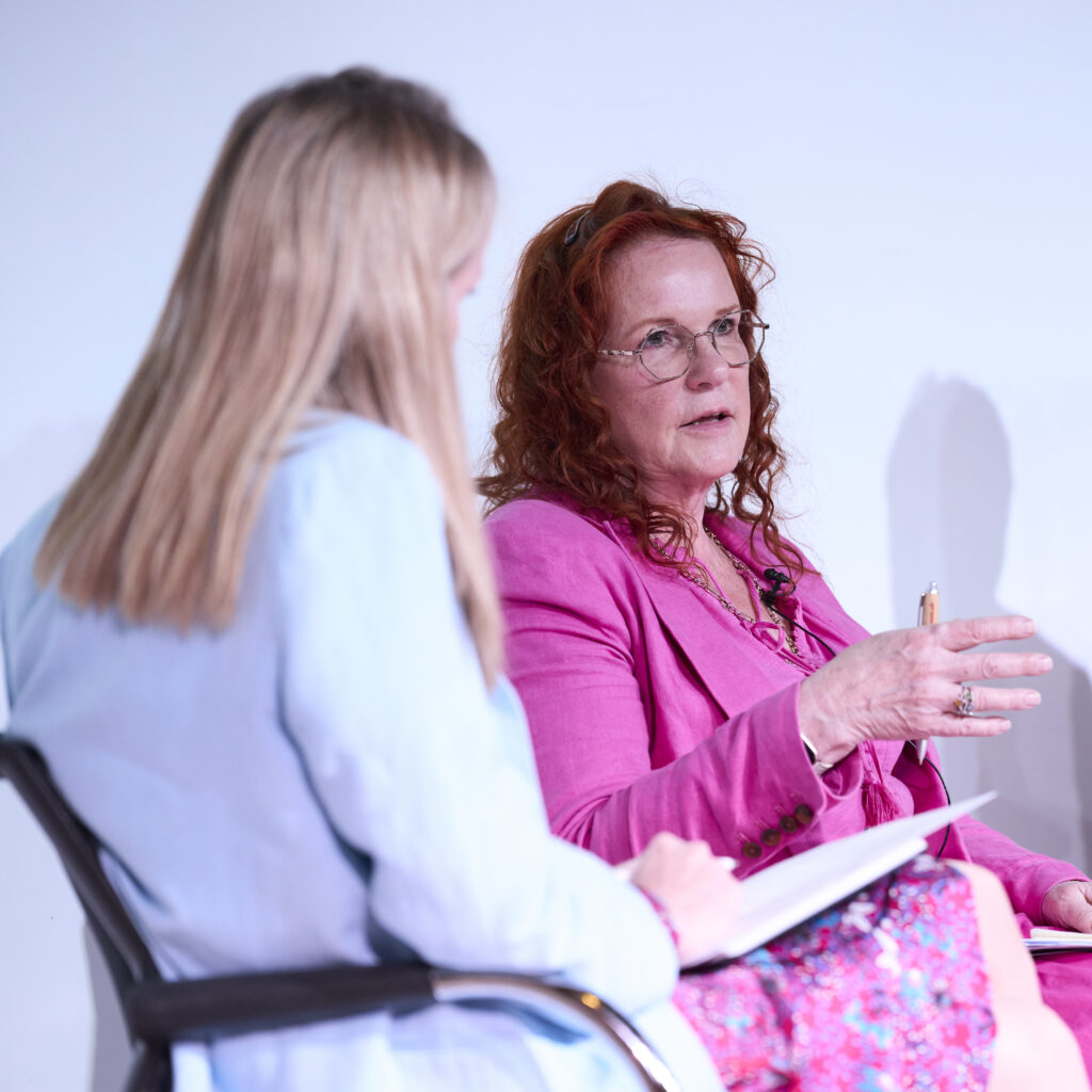 QCA Growth Agenda 2024