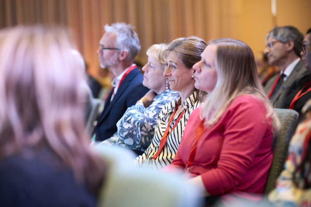 QCA Growth Agenda 2024