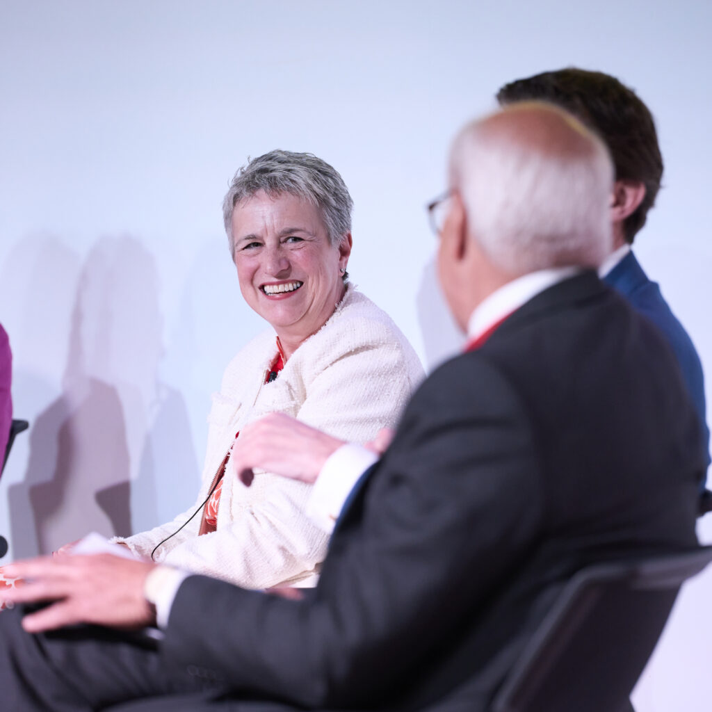 QCA Growth Agenda 2024