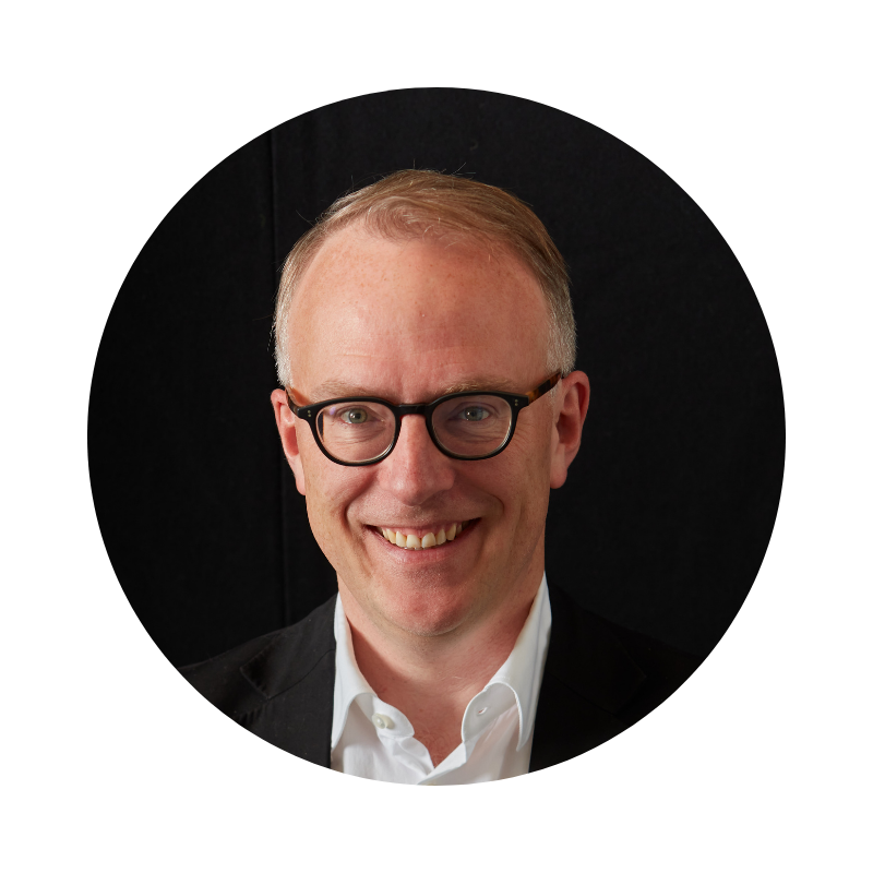 Aim Reeve QCA AIM Commission Launches – The QCA