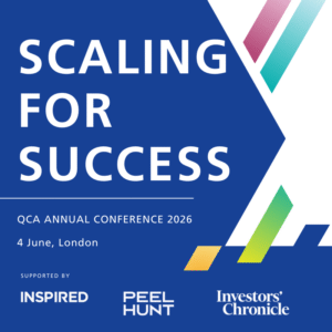 QCA Annual Conference 2026