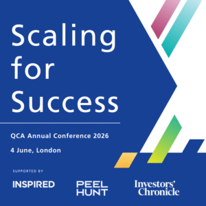 QCA Annual Conference 2026