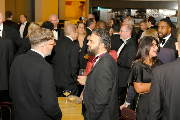 QCA8080