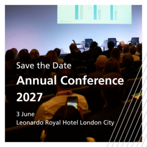 SAVE THE DATE - QCA Annual Conference 2027
